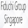 Fiduchi Group Singapore Avatar
